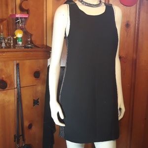 Forever 21 Dress